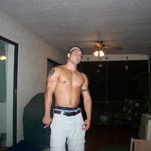 Profile Picture of Neil Decarlo (@341051539) on Myspace