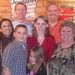 Profile Picture of Sherry Tetzlaff (@sherrytetzlaff) on Pinterest