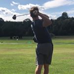 Profile Picture of Brett Gratz (@gratzgolf_) on Instagram