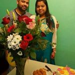 Profile Picture of Jay Nathan (@jay.nathan1984) on Instagram