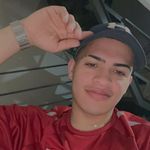 Profile Picture of Joshua Torres (@joshua_torres1808) on Instagram