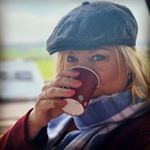 Profile Picture of Diane DeVoe (@didevoe) on Instagram