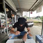Profile Picture of Alan Chandra (@alan.chandra.967) on Facebook