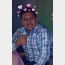 Profile Picture of DavidDuron (@DavidDuron12) on Twitter