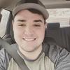 Profile Picture of Joshua Ratcliff (@@joshratcliff23) on Tiktok