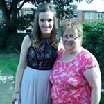 Profile Picture of Ann Foreman (@ann.foreman.5) on Instagram