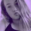 Profile Picture of Anna Lumley (@@annalumley1) on Tiktok