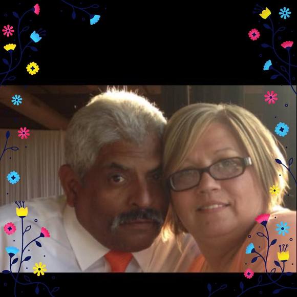 Profile Picture of Janet Renteria (@renteriajanet) on Poshmark