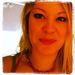 Profile Picture of Danielle Snyder (@slickstasista) on Pinterest