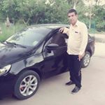 Profile Picture of Lucio Gonzales (@lucio.gonzales.58958) on Instagram