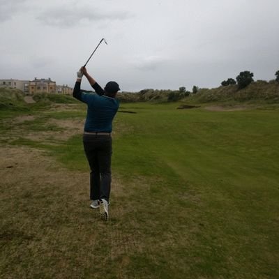 Profile Picture of Ryan Leach (@Leach24) on Twitter