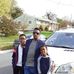 Profile Picture of Mohamed Idris (@mohamed.idris.14661261) on Facebook