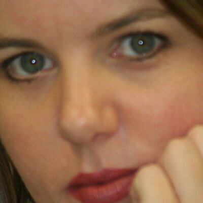 Profile Picture of Monica Edwards (@monica516) on Twitter