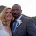 Profile Picture of Jamal Boyd (@jamal.boyd.526) on Facebook