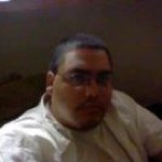Profile Picture of Joel Gillispie (@jhgillispie) on Instagram