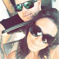 Profile Picture of Trevor Hunter (@trevor-hunter-27) on Quora