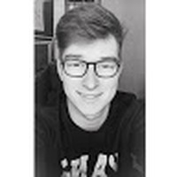 Profile Picture of Adam Cecchetto-hopkins (@adam-cecchetto-hopkins) on Quora