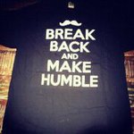 Profile Picture of Arcadio Torres (@weave745) on Instagram