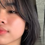 Profile Picture of Alex Luna (@alexx_lluna) on Instagram