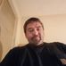 Profile Picture of Mike Maynard (@mike.maynard.77312) on Facebook