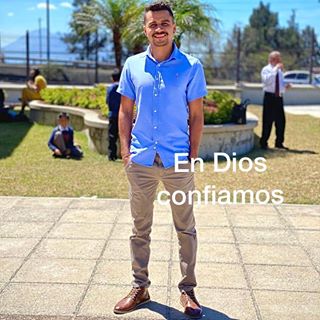 Profile Picture of Kevin Wolf (Insiste Resiste Persiste Existe) (@kevinwolf310) on Facebook