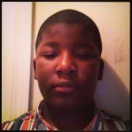 Profile Picture of Tyler Beasley (@toodeckedoutbeasley) on Instagram