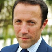 Profile Picture of Joseph Sepulveda (@josephsepulveda6521) on Youtube