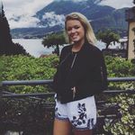 Profile Picture of Hanna Kay Wade (@hannakaywade) on Instagram