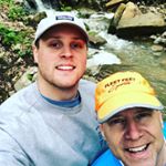 Profile Picture of Chris Goode (@goode_burger) on Instagram