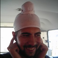 Profile Picture of Subir Singh (@subir-singh-3) on Quora