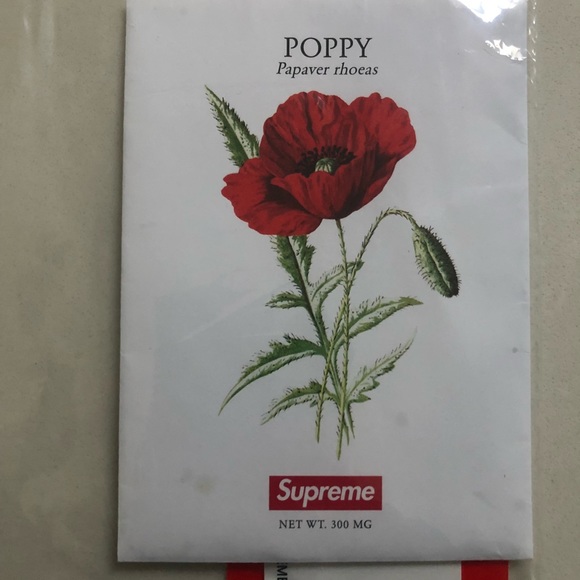 Profile Picture of Mitsuo Deberry (@mitsuodeberry) on Poshmark