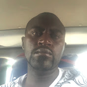 Benjamin Mungai - Youtube Profile Picture of Benjamin Mungai (@benjaminmungai3400) on Youtube