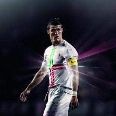 Profile Picture of Luis Isaza (@luisisaza6) on Twitter