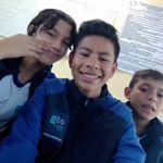 Profile Picture of Daniel Valadez (@valadez7616) on Instagram