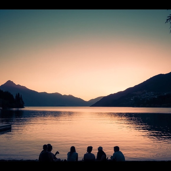 Profile Picture of Jasmine Dockery (@jazzydoc10) on Poshmark