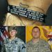 Profile Picture of Travis Jantz (@jantzy) on Pinterest