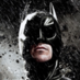 Profile Picture of Christopher Huse (@ScarecrowChris) on Twitter