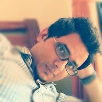 Profile Picture of Siddharth Choudhary (@siddharth-choudhary-10) on Quora