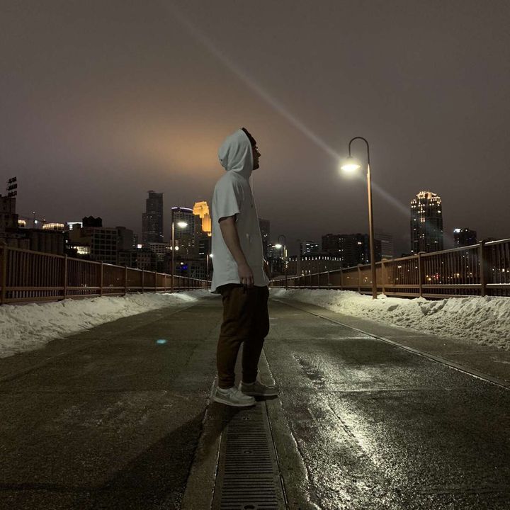 Profile Picture of Ryan Case (@@ryancase8) on Tiktok