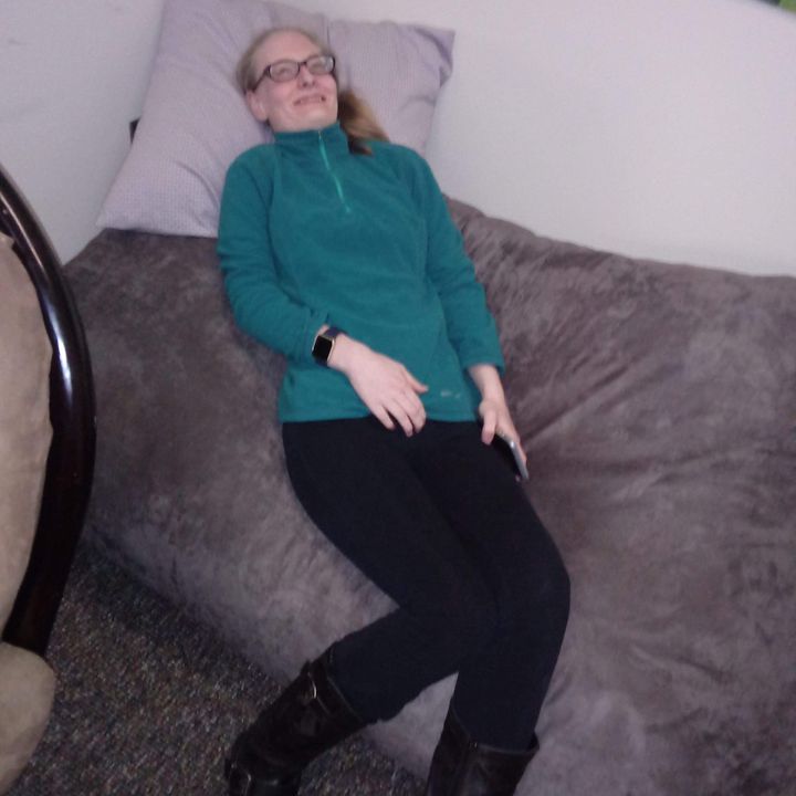 Profile Picture of lauren McDermott (@@jadencd1215) on Tiktok