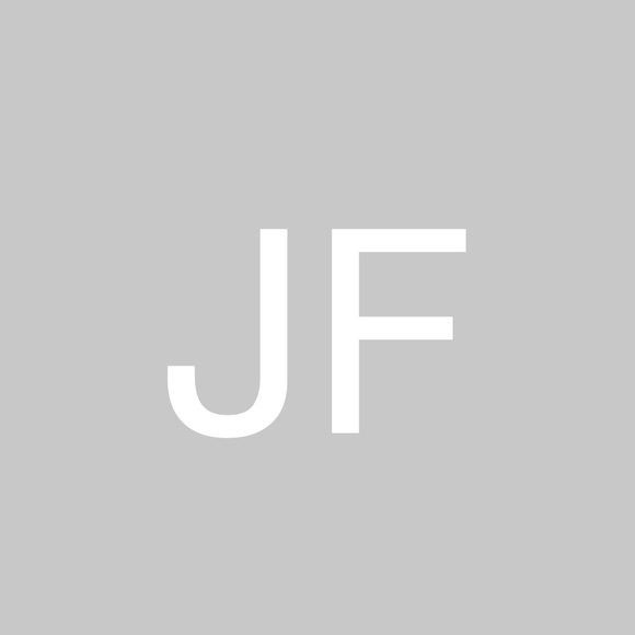 Profile Picture of Josh Foree (@jdforee) on Poshmark