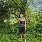 Profile Picture of Jeremy Esparza (@esparza.jeremy) on Instagram