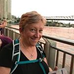 Profile Picture of Deb Warren (@cluttercoach) on Instagram