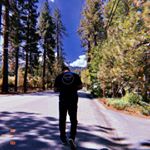 Joshua Canton - Instagram Profile Picture of Joshua Canton (@justtjoshinn) on Instagram