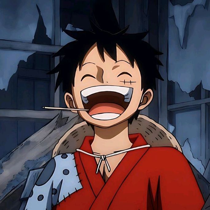 Profile Picture of Carlo (@cnstntno.1) on Tiktok