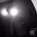 Profile Picture of Axel Javier (Axel Sanchez) (@axel.javier.1865) on Facebook