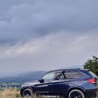 Profile Picture of Monika Link (@monika.link.7965) on Facebook