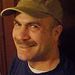 Profile Picture of Jeff Maneval-Shaffer (@jeff1201pa) on Pinterest
