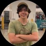 Profile Picture of Brennan Procell (@lilbeaupeepz) on Instagram