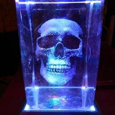 Profile Picture of Barry Skeen (@BarrySkeen) on Twitter